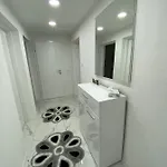 Appartamento B&e *
