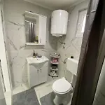B&e Appartamento Tuzla