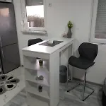 B&e Appartamento