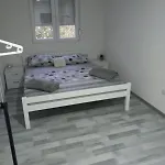 Appartamento B&e