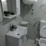 B&e Appartamento